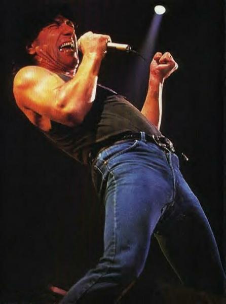 ac dc